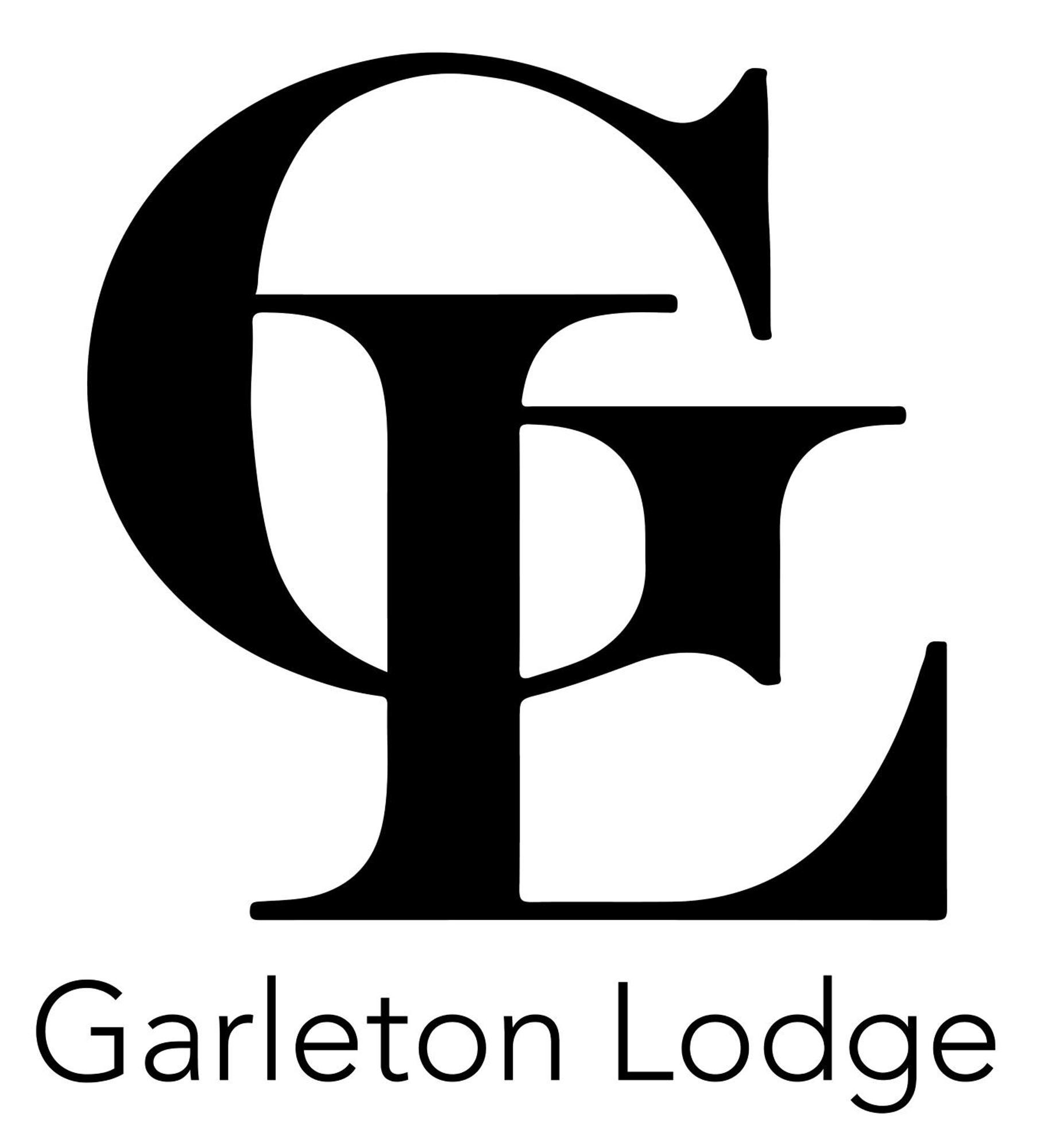 Garleton Lodge Haddington Esterno foto